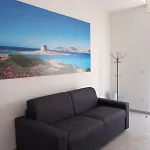 Hily\'S House